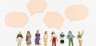 女性活躍リードコンサルタント養成講座